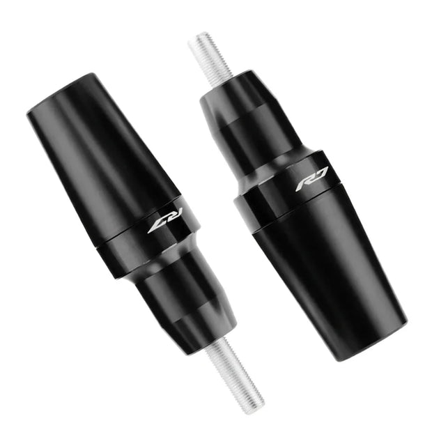 YAMAHA YZF R7 2021-2024 2023 Frame Slider