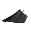 Motorcycle Retrofit Winglet Aerodynamic Wing Kit Spoiler for HONDA CBR650R CBR650F CBR500R CBR1000RR