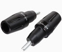 Yamaha MT07 FZ07 Tracer 700 Modification Anti-Fall Ball Protection Bar Body 6061 Aluminum Alloy