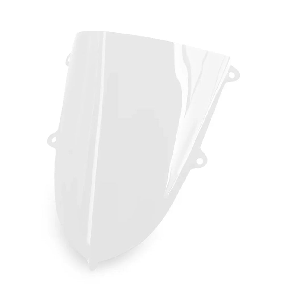 YAMAHA R7 Fairing Windshield 