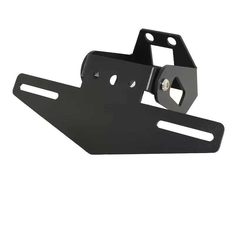 NINJA 400 License Holder 
