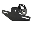 NINJA 400 License Holder 