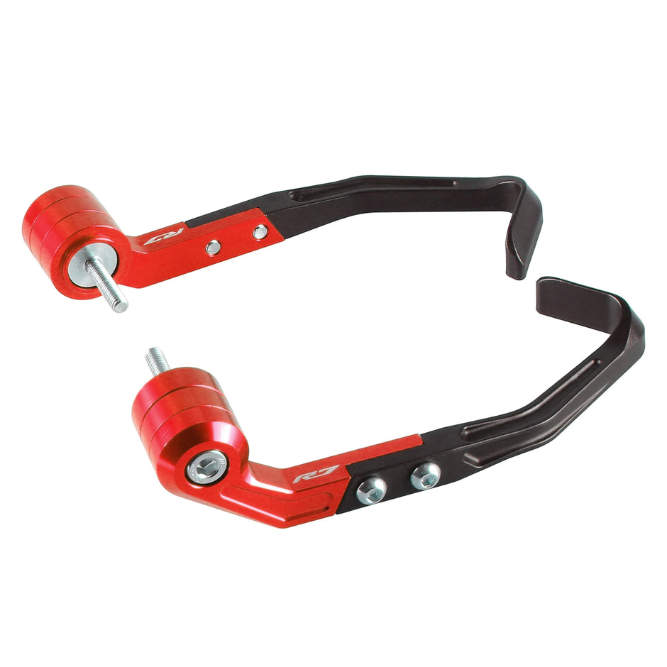 YAMAHA R7 Adjustable Brake Handles 