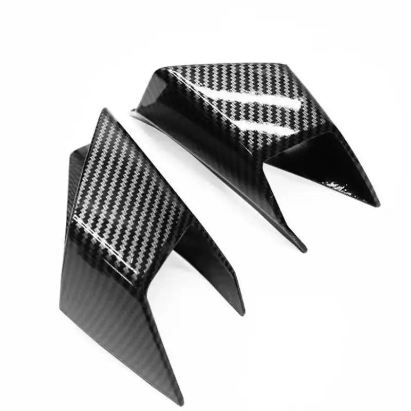 HONDA CBR650R Side Winglet 