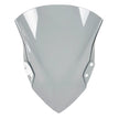 KAWASAKI NINJA 400 Front Windshield