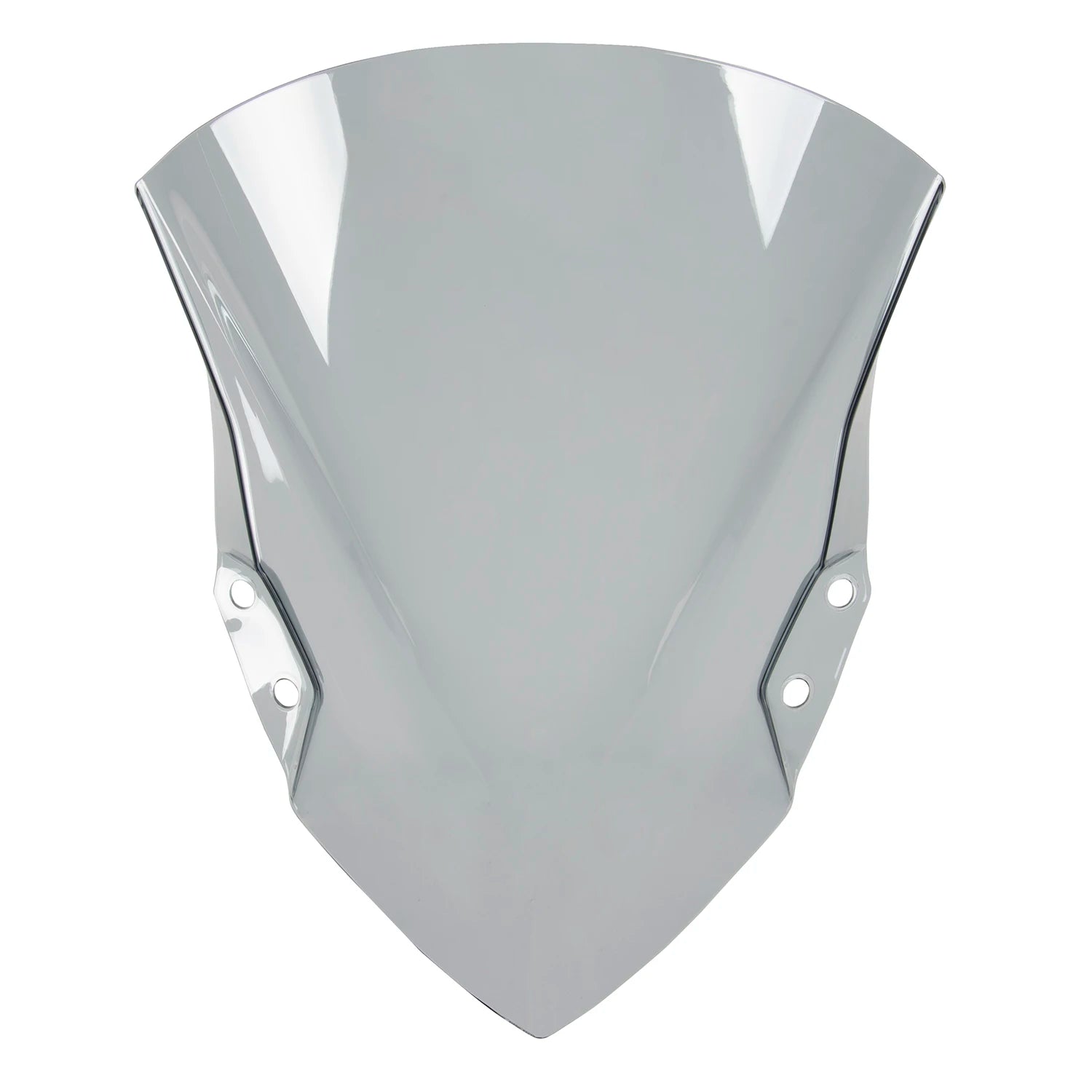 KAWASAKI NINJA 400 Front Windshield