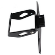 NINJA 400 2018 - 2021 License Plate Holder