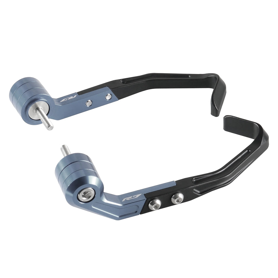 YAMAHA R7 Adjustable Brake Handles 