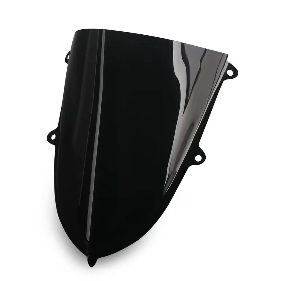 YAMAHA R7 Fairing Windshield 
