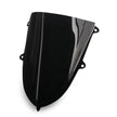 YAMAHA R7 Fairing Windshield 