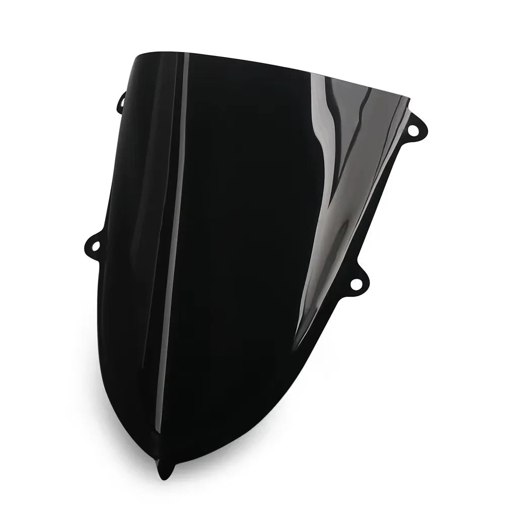 YAMAHA R7 Fairing Windshield 