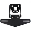 NINJA 400 2018 - 2021 License Plate Holder