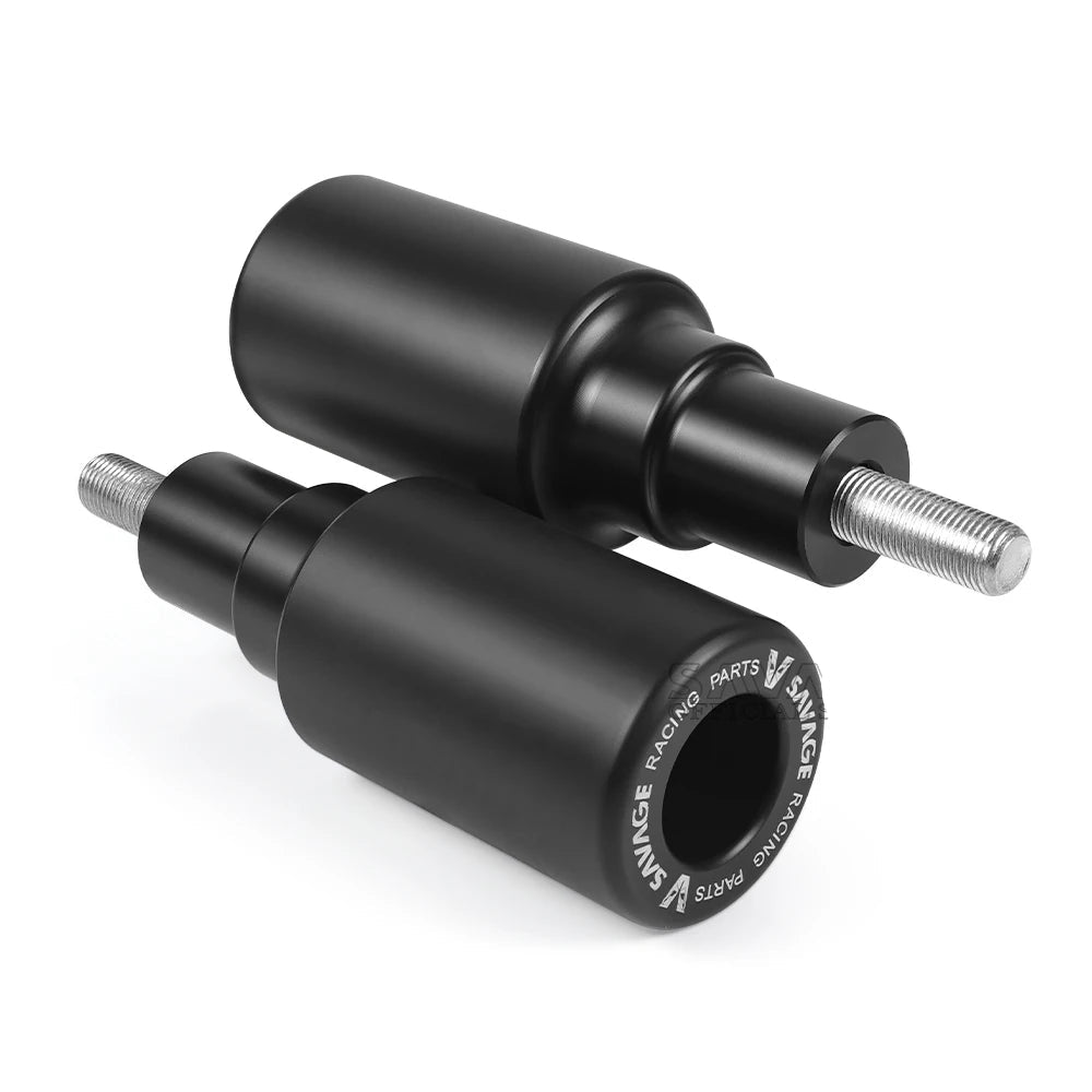YAMAHA MT07 Frame Slider 
