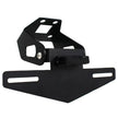 NINJA 400 License Holder 