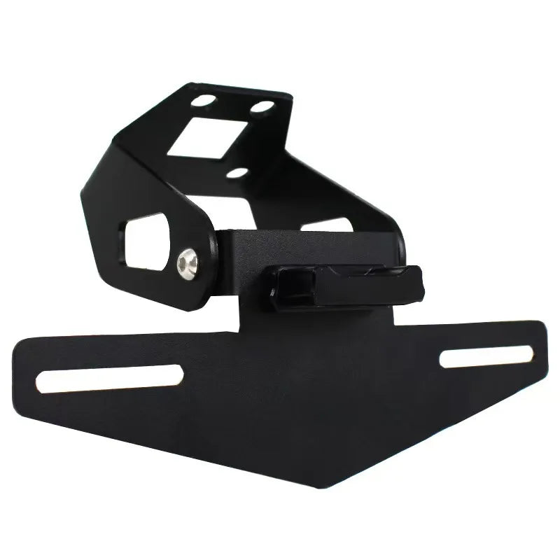 NINJA 400 License Holder 