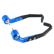 YAMAHA R7 Adjustable Brake Handles 