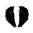 YAMAHA R7 Fairing Side Winglets