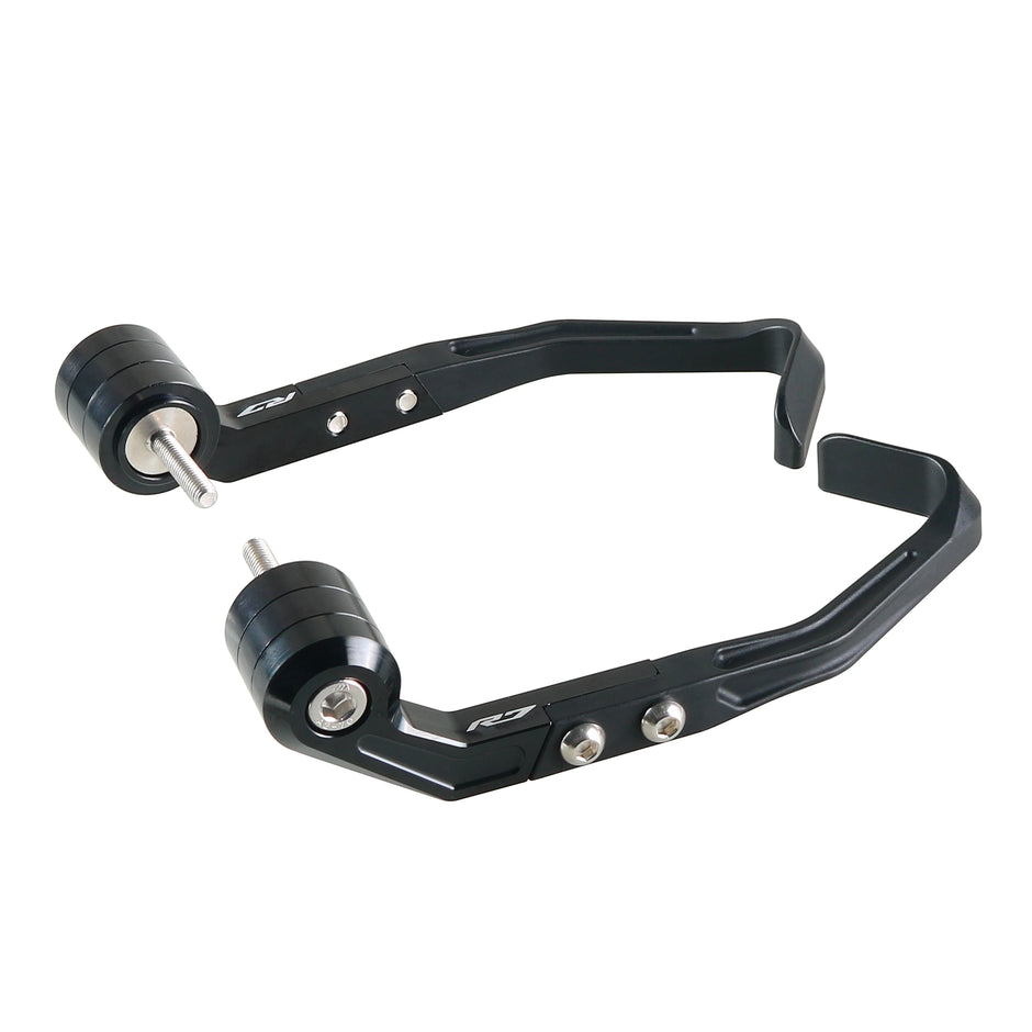 YAMAHA R7 Adjustable Brake Handles 