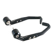 YAMAHA R7 Adjustable Brake Handles 