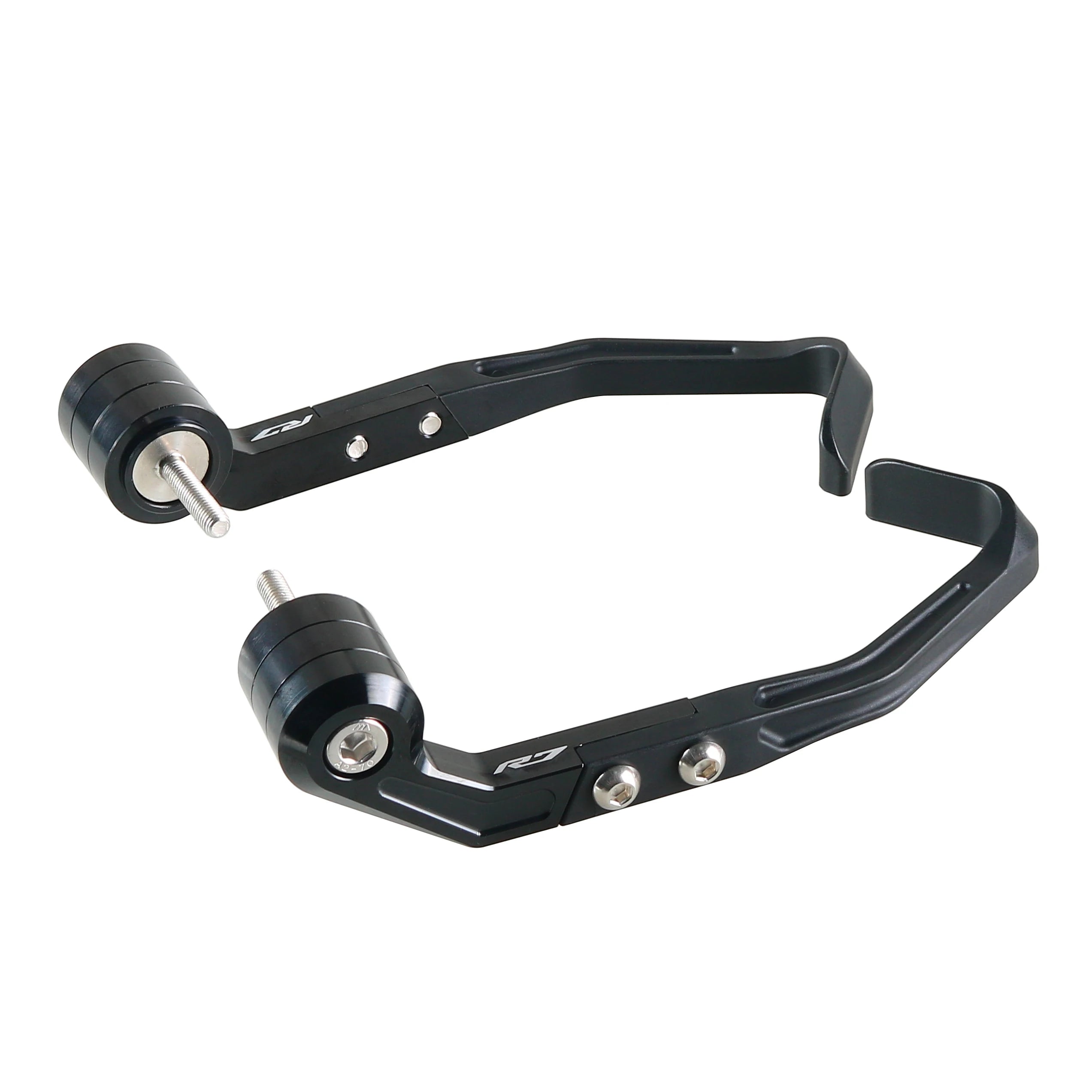 YAMAHA R7 Adjustable Brake Handles 