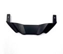 HONDA CBR650R Forward Fairing Winglets
