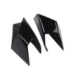 HONDA CBR650R Side Winglet 