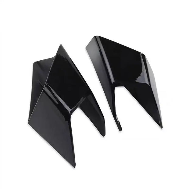 HONDA CBR650R Side Winglet 