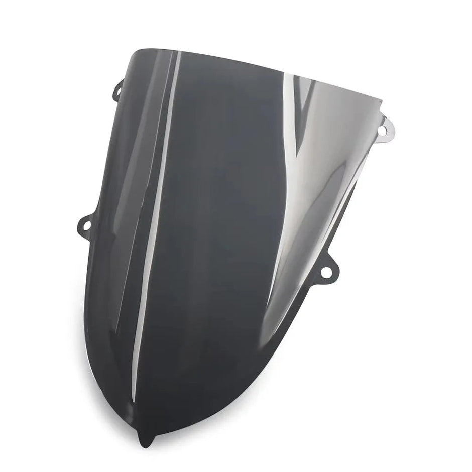 YAMAHA R7 Fairing Windshield 