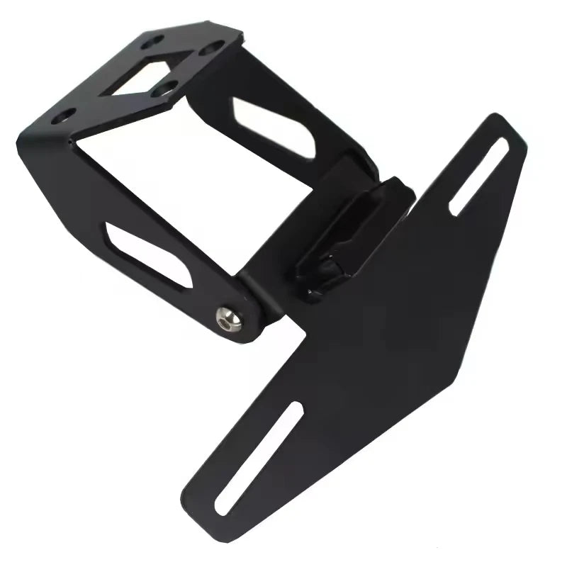 NINJA 400 License Holder 