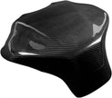 Lavitin CB650R Motorcycle Accessories Real Carbon Fiber Motorcycle Fuel Tank Cover Protector for Honda CBR650R CB650R 2019-25