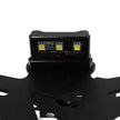 NINJA 400 License Holder 