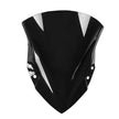KAWASAKI NINJA 400 Front Windshield