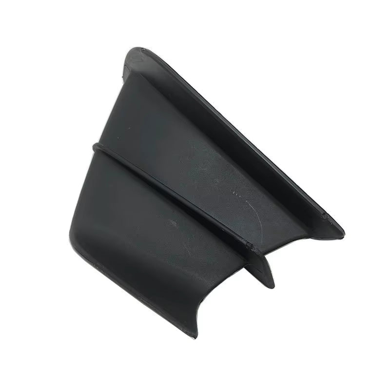 Motorcycle Retrofit Winglet Aerodynamic Wing Kit Spoiler for HONDA CBR650R CBR650F CBR500R CBR1000RR