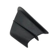 Motorcycle Retrofit Winglet Aerodynamic Wing Kit Spoiler for HONDA CBR650R CBR650F CBR500R CBR1000RR