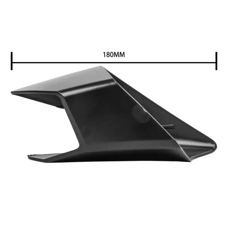 HONDA CBR650R Side Winglet 