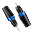 YAMAHA YZF R7 2021-2024 2023 Frame Slider