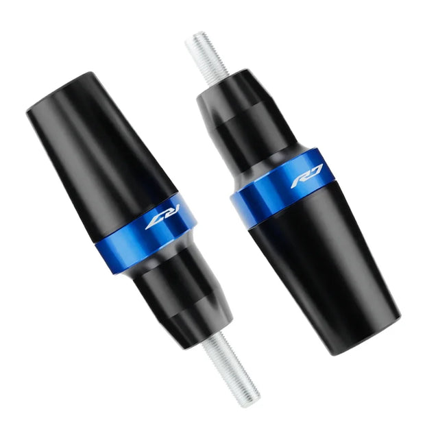 YAMAHA YZF R7 2021-2024 2023 Frame Slider